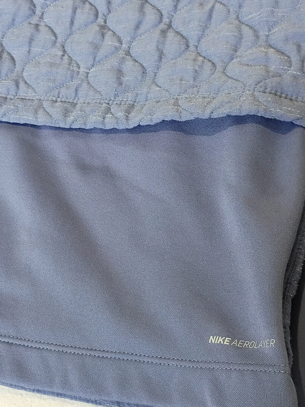 Nike women’s lightweight